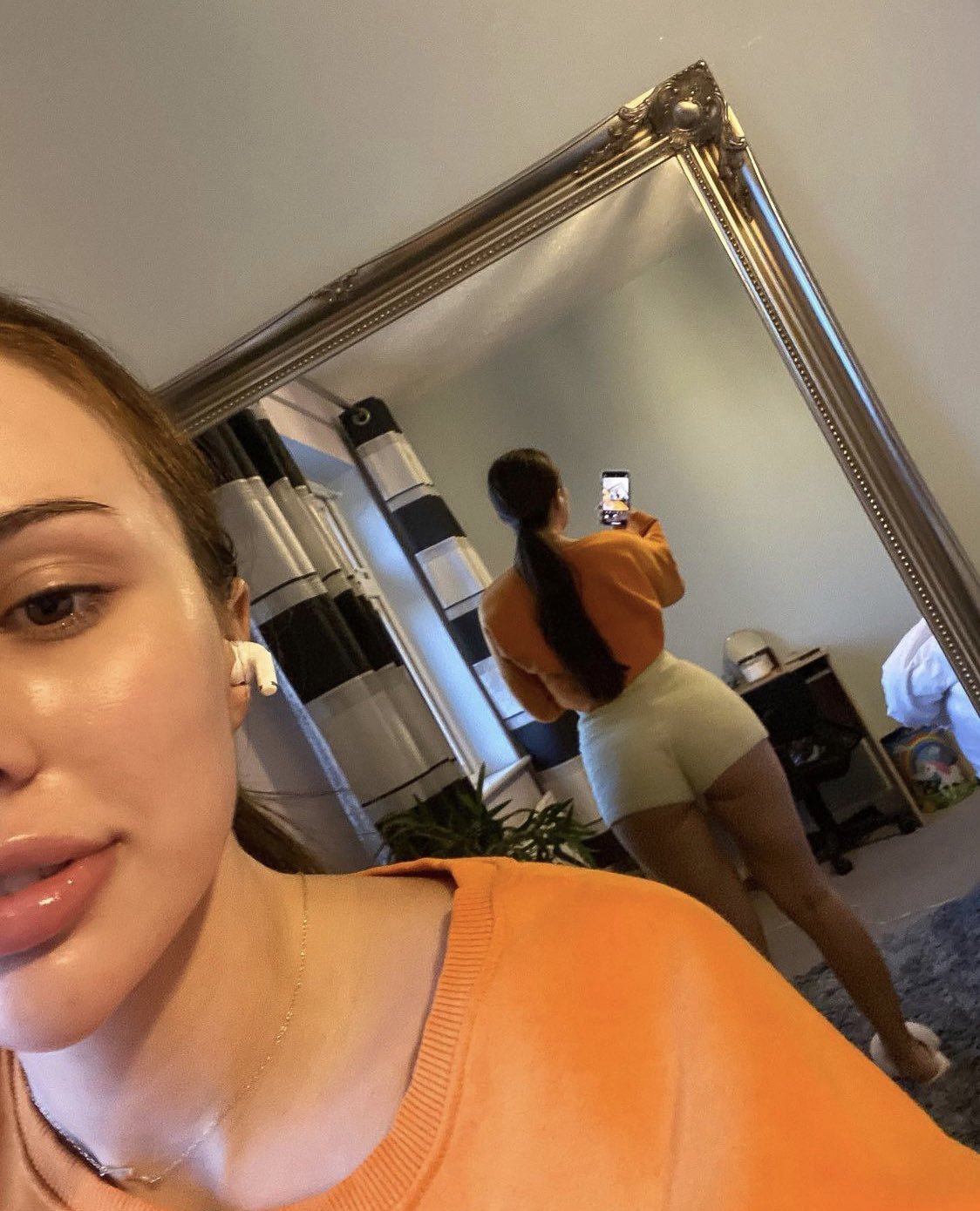 Mommy Athens 🥵 #xM4nOGYH