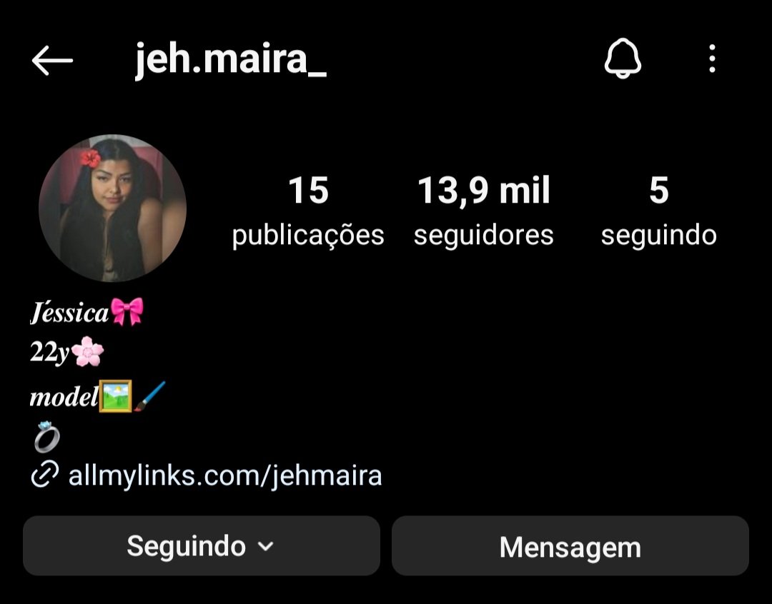 J₥ #mAASAAti