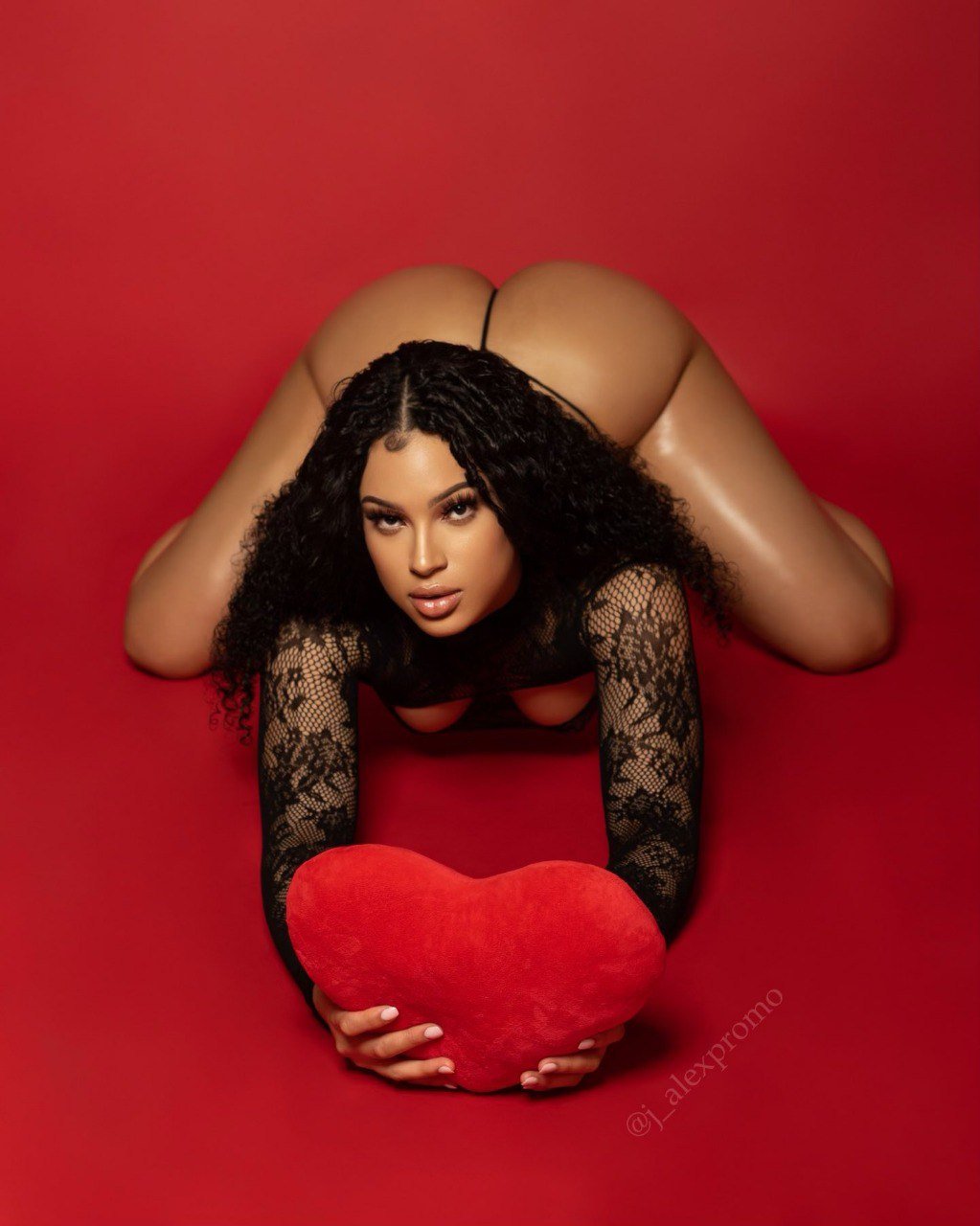 Nude photoshoots 3 #5DWxv9lj