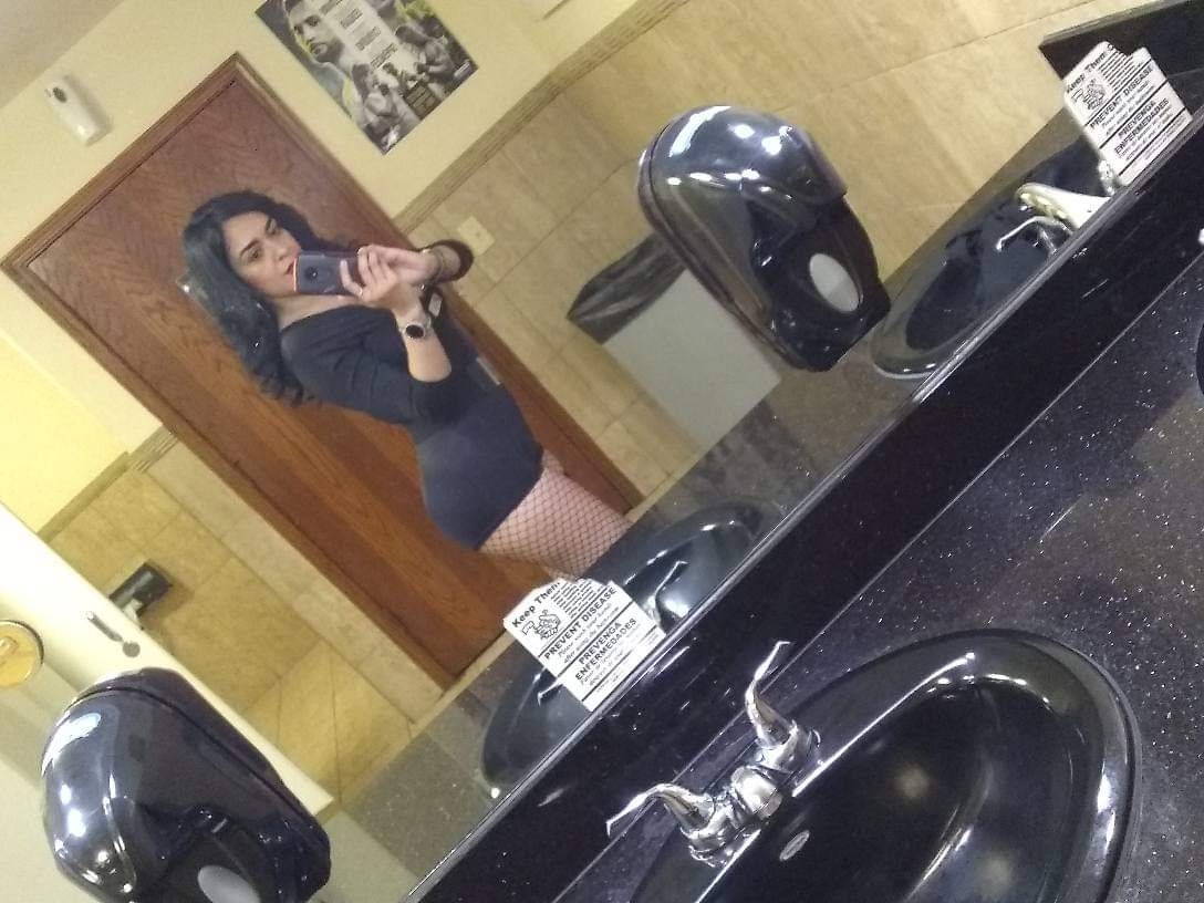 My Hot Latina Friend - Real #tFmofAo7