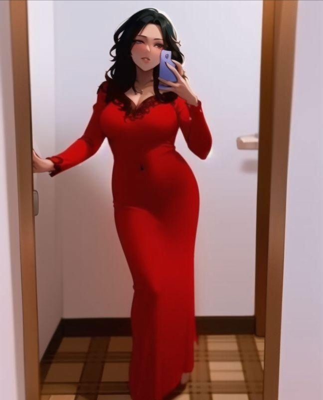 Busty Turkish Stewardess Seda Exposed #3UCPTmtT