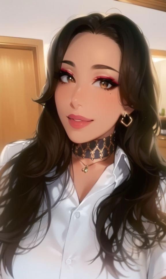 Busty Turkish Stewardess Seda Exposed #AQb2t2vi