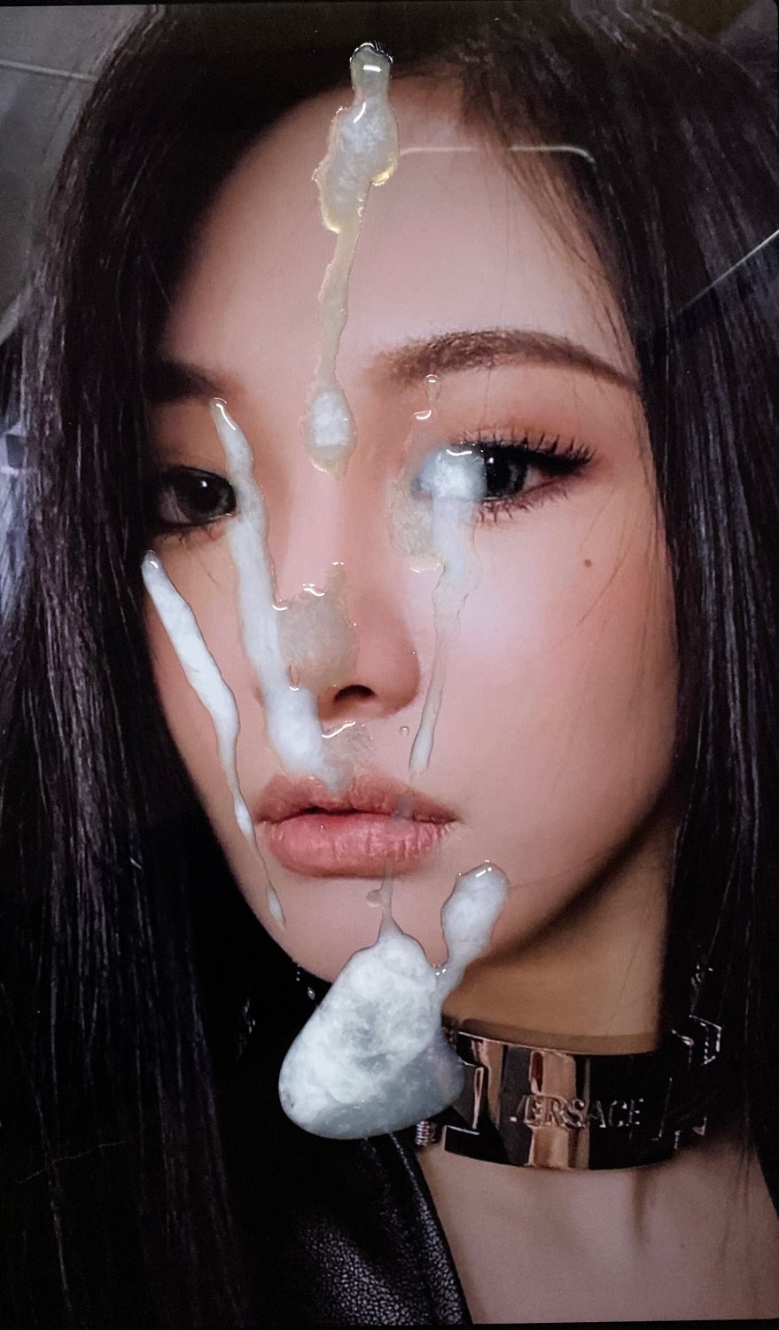 AE - NN #4 #xMNUe7Ld