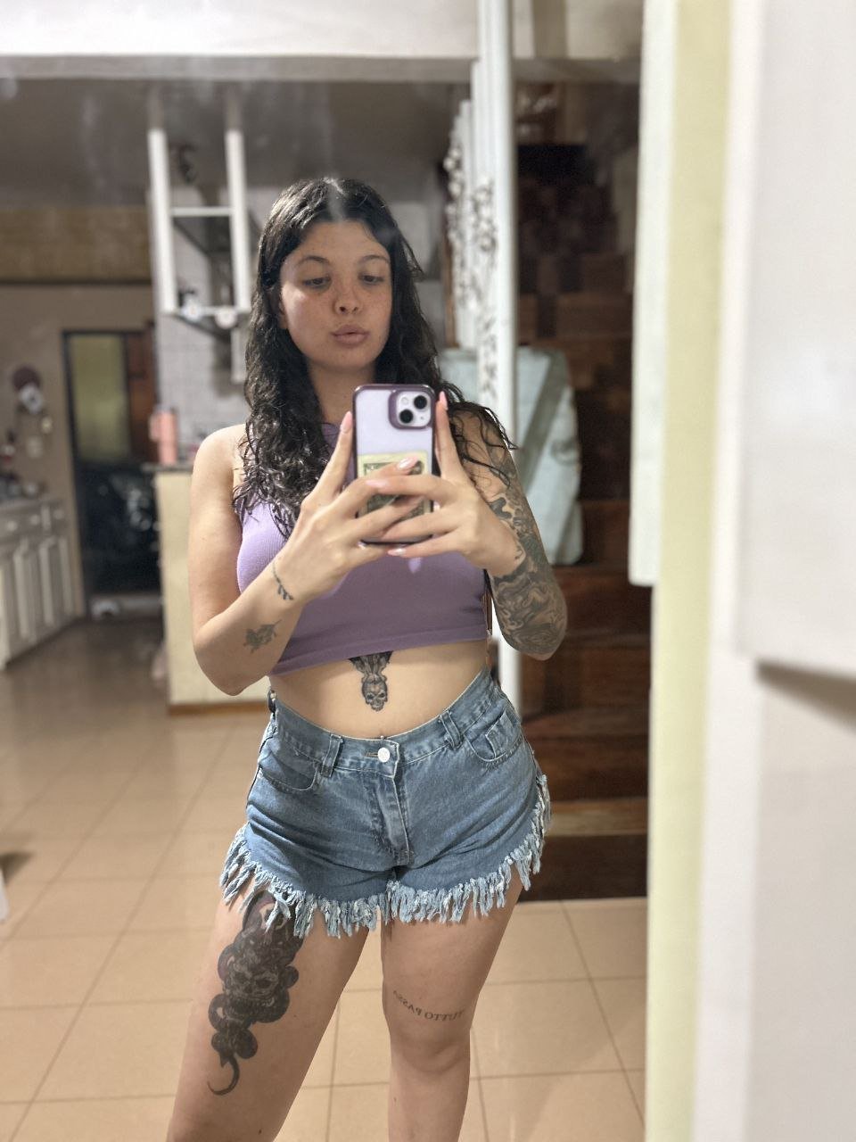 Nicole #b0CmSx4G