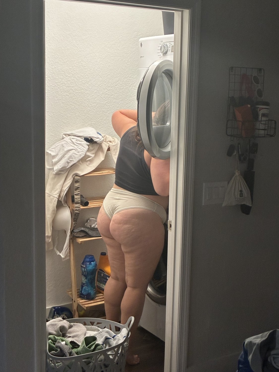 My thicc pawg gf #r7JkAw7u