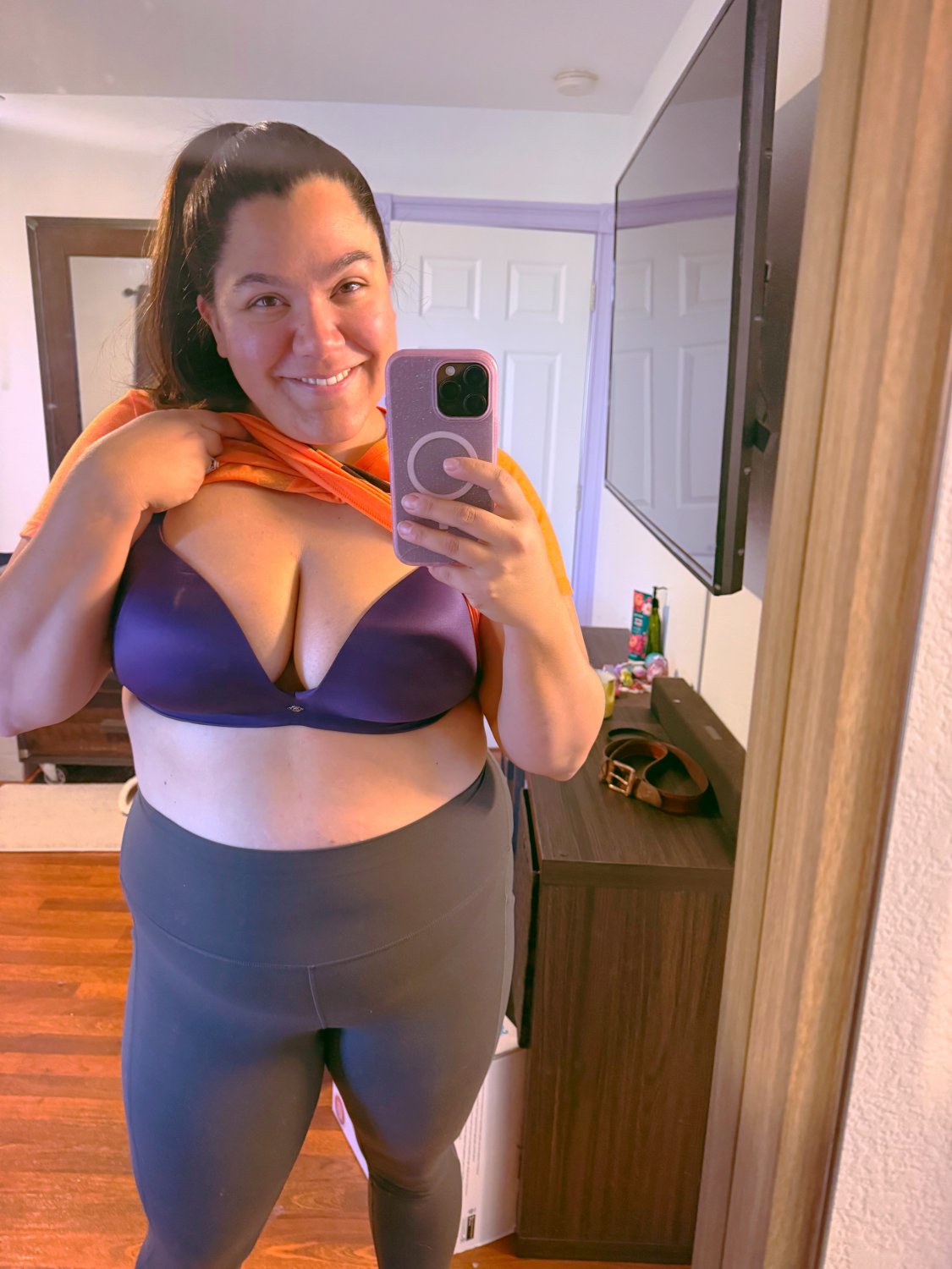 THICK SLUT #ZMIdMPDX