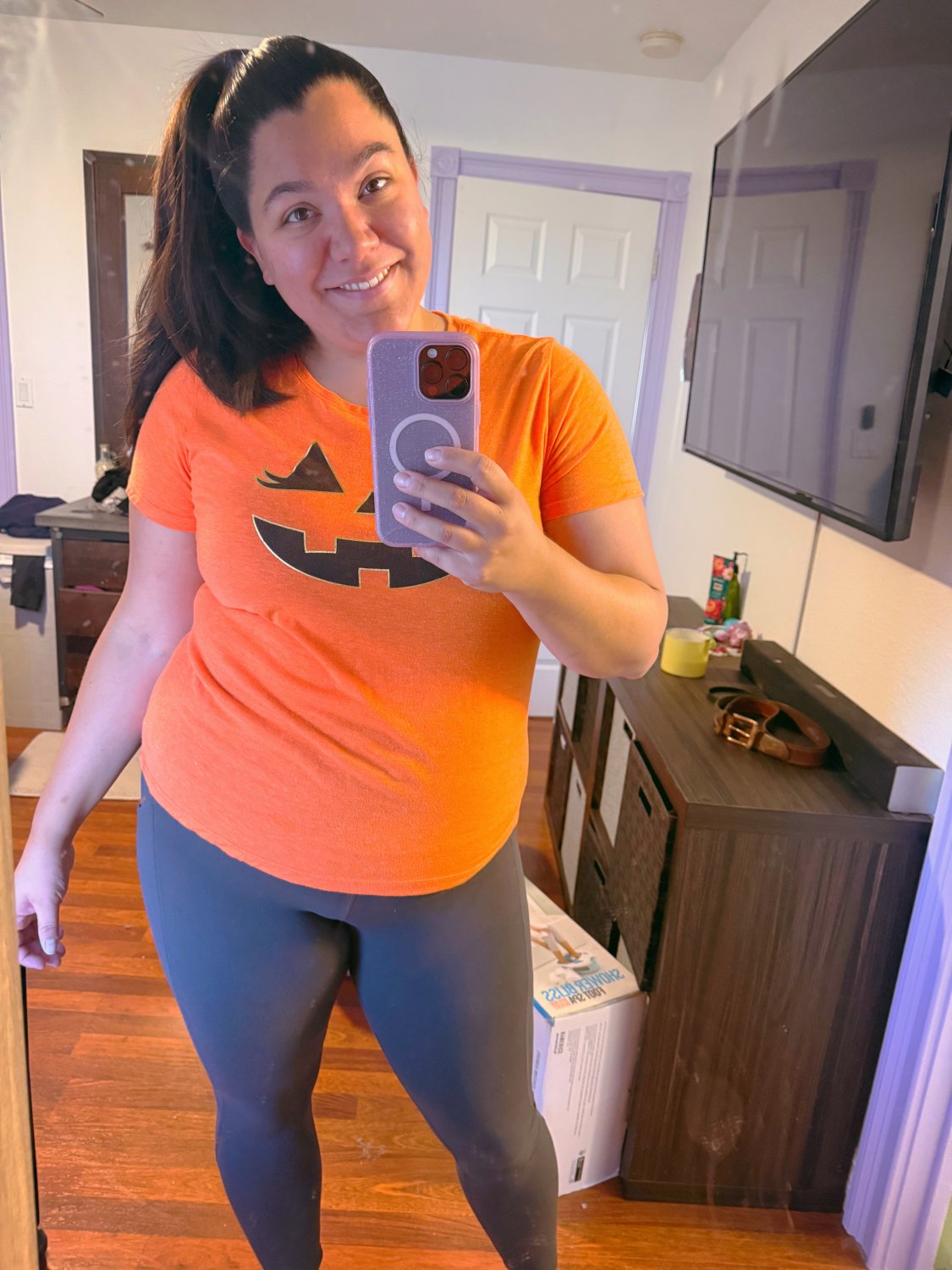 THICK SLUT #f2F2uA30