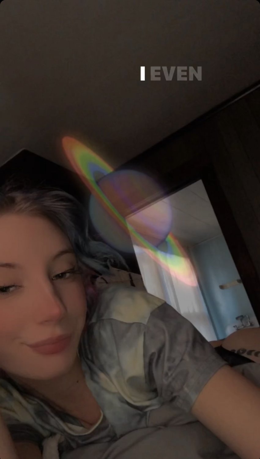 Herbo Girl Onlyfans Snowbunny #YUuJwwPi