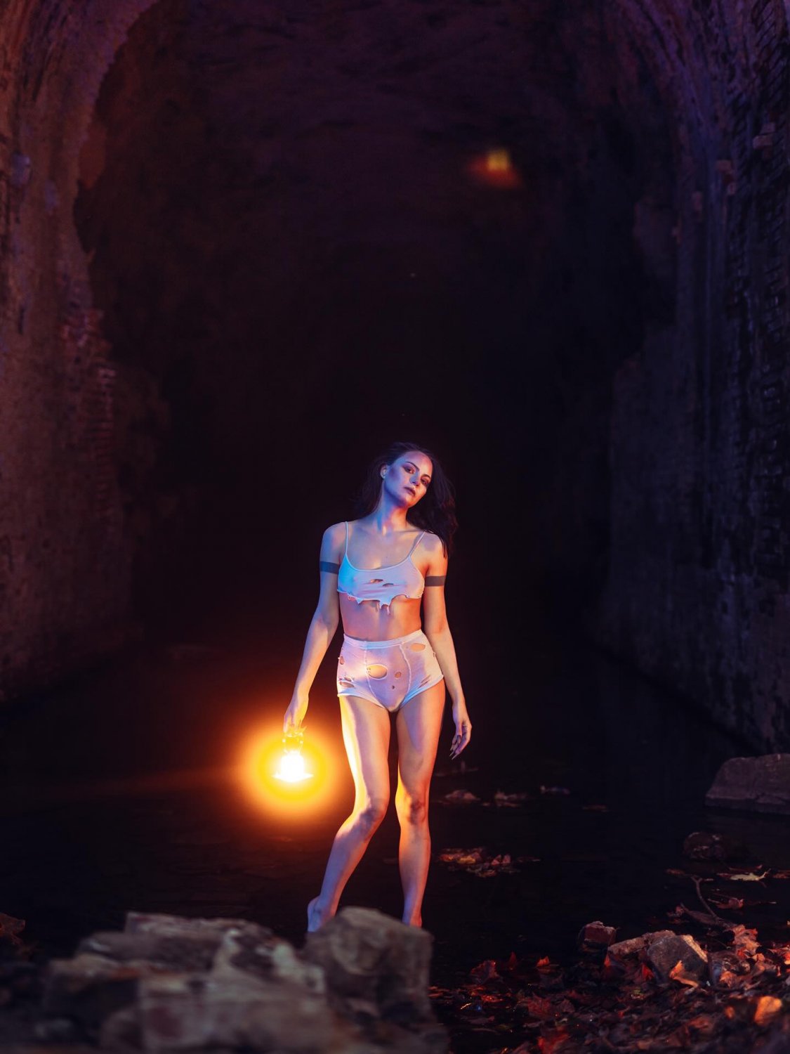 Gorgeous classy girl shows off #GSFtP5NE