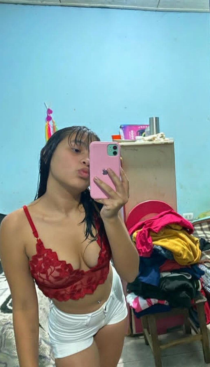 Sol Herrera #V9EnmShI