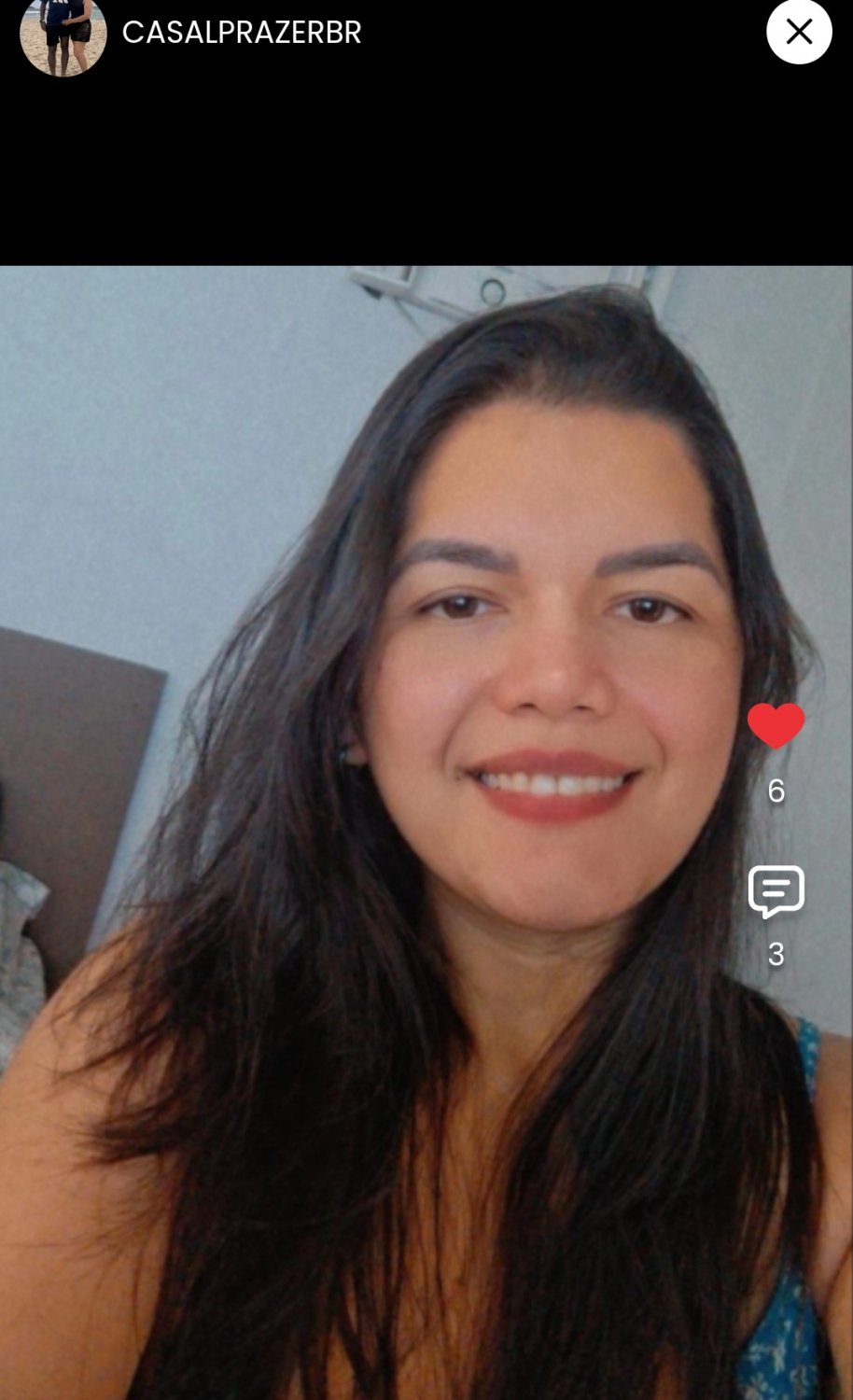 Delicia de esposa #8JQM7YuG