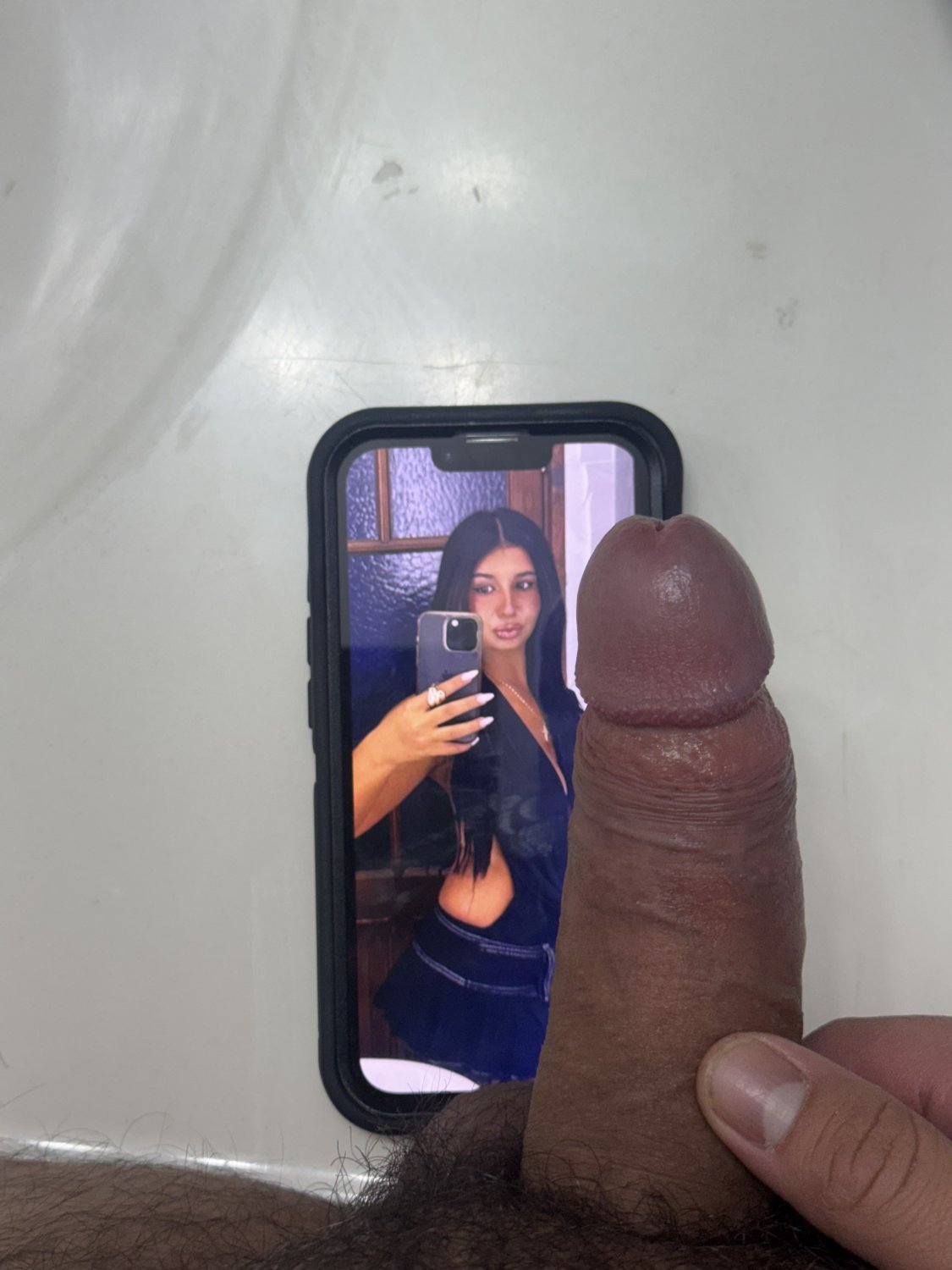 Cock tribute request #jpPHOy9p